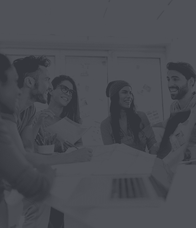 THÁI THỊ THOẠI MỸ